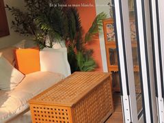 -LuluCake·路鹿蛋糕