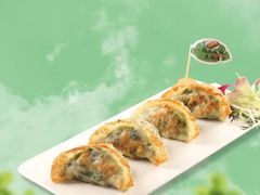 -丰圆轩粤式茶楼·中山菜(中山二路店)