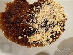 -黔蘑菇四季餐厅(观山湖店)