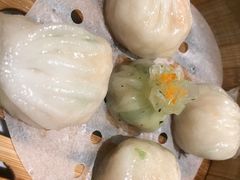 -满乐潮州(深业上城店)