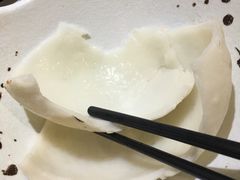 -探窝·竹笙椰子鸡(杨箕店)