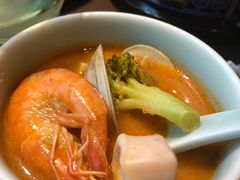 -有璟阁港式餐厅(金融街购物中心店)