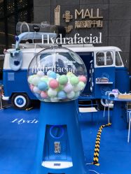 点击看大图 -艾维庭美学SPA