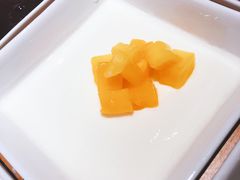 -开心糖水铺(天府三街店)