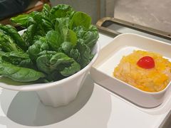 -牛街·马辈儿涮肉(牛街总店)
