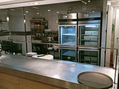 -东方饺子王(创始店)