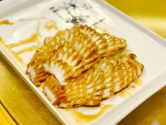 -御同亨酒楼·喜宴