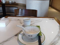 -春家·非遗手工小吃(徐汇万科广场店)