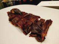 -徐记海鲜(陕西历史博物馆|明德门店)