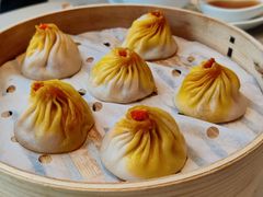 -苏小柳点心·手作小笼包(徐家汇分院)