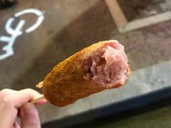 -洪都大拇指(洪都店)