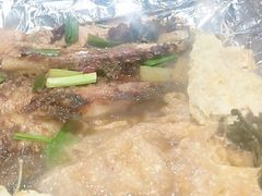 -愿者上钩(龙华华润万家店)