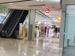 -镇江宝龙广场