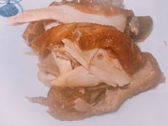 -符离集餐厅(万象城店)