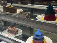 -PAGEONE(北京坊店)