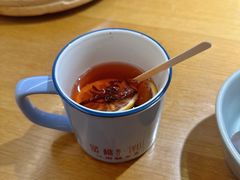 -蜜桃餐厅·伴山(海岸城店)