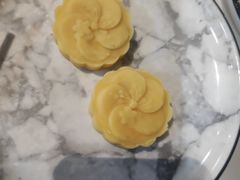 -陈生记黑鱼馆·20年活鱼现杀(宁波鼓楼店)