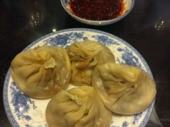 -熙盛源(凤凰街店)