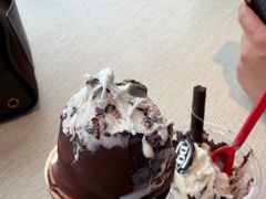 -DQ·蛋糕·冰淇淋(万联城店)