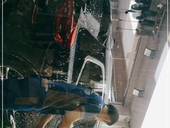 -龙膜耐卡汽车贴膜改装旗舰店(火车南站店)