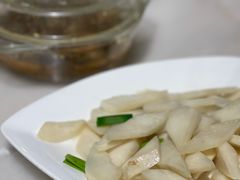 -华盛丰温州大排档(东三环南路店)