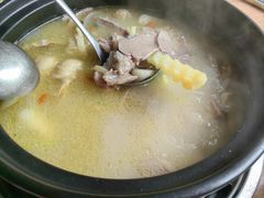 -尼玛藏家风味园(阿山食城店)
