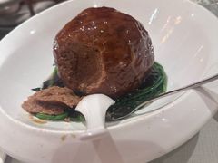-A One Kitchen·南京精菜馆(德基广场店)