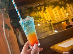 -猫岛主趣味餐厅(鼓浪屿店)