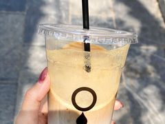 -浆木咖啡馆(湘子庙街店)