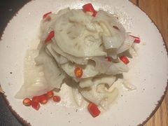 -三杯赤運·中式小酒馆(所城里店)