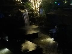 -西湖天地