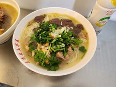 -文山荷鲜居(翠湖店)