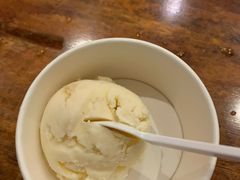 -京料理·日料自助·铁板燒(复悦城店)
