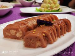 -和记小菜(七宝店)