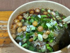 -阿坤传统手工小吃(杨家坪店)