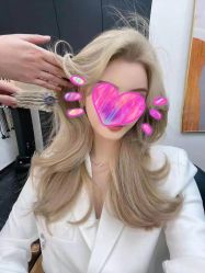 -OnHair造型