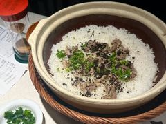 -大鸽饭(岗顶店)