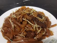 -伍湛记 · 广州老字号(龙津中路店)