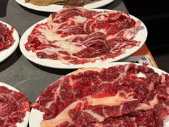 -贵宾牛·潮汕牛肉火锅(珠池总店)