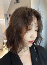 -HG美发设计沙龙