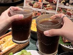 -美奈小馆·越南料理(福田星河COCO Park店)