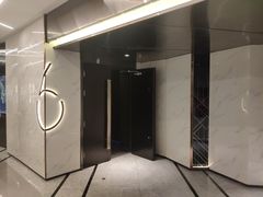 -金逸影城(中关村店)