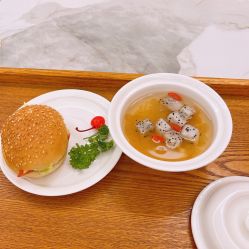 -颐休月子会所(杭州旗舰店)