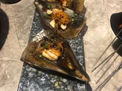 带子-沪小胖小龙虾(淮海中路旗舰店)