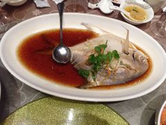 IMG_1291-乾隆美食·本帮菜(黄河路店)