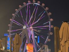 -故里和山·成都火锅(欢乐港湾店)