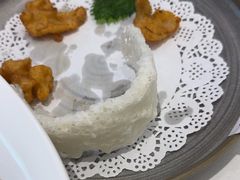 -万龙洲海鲜(大兴绿地缤纷城店)