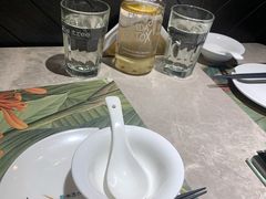 -大树餐厅(红旗街万达店)