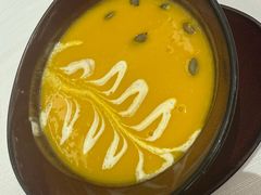 -马克西姆俄罗斯餐厅(绥芬河店)