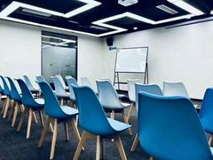 -新励成演讲口才培训(广州海珠学训中心)